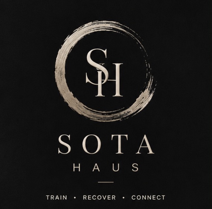 SOTA HAUS